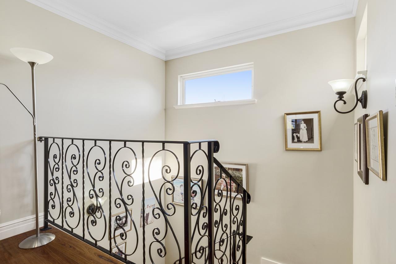 Sorrento Beach Bed & Breakfast Perth Ngoại thất bức ảnh
