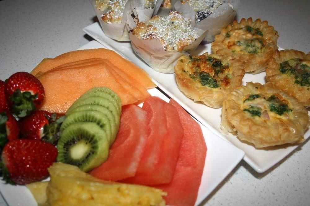 Sorrento Beach Bed & Breakfast Perth Ngoại thất bức ảnh