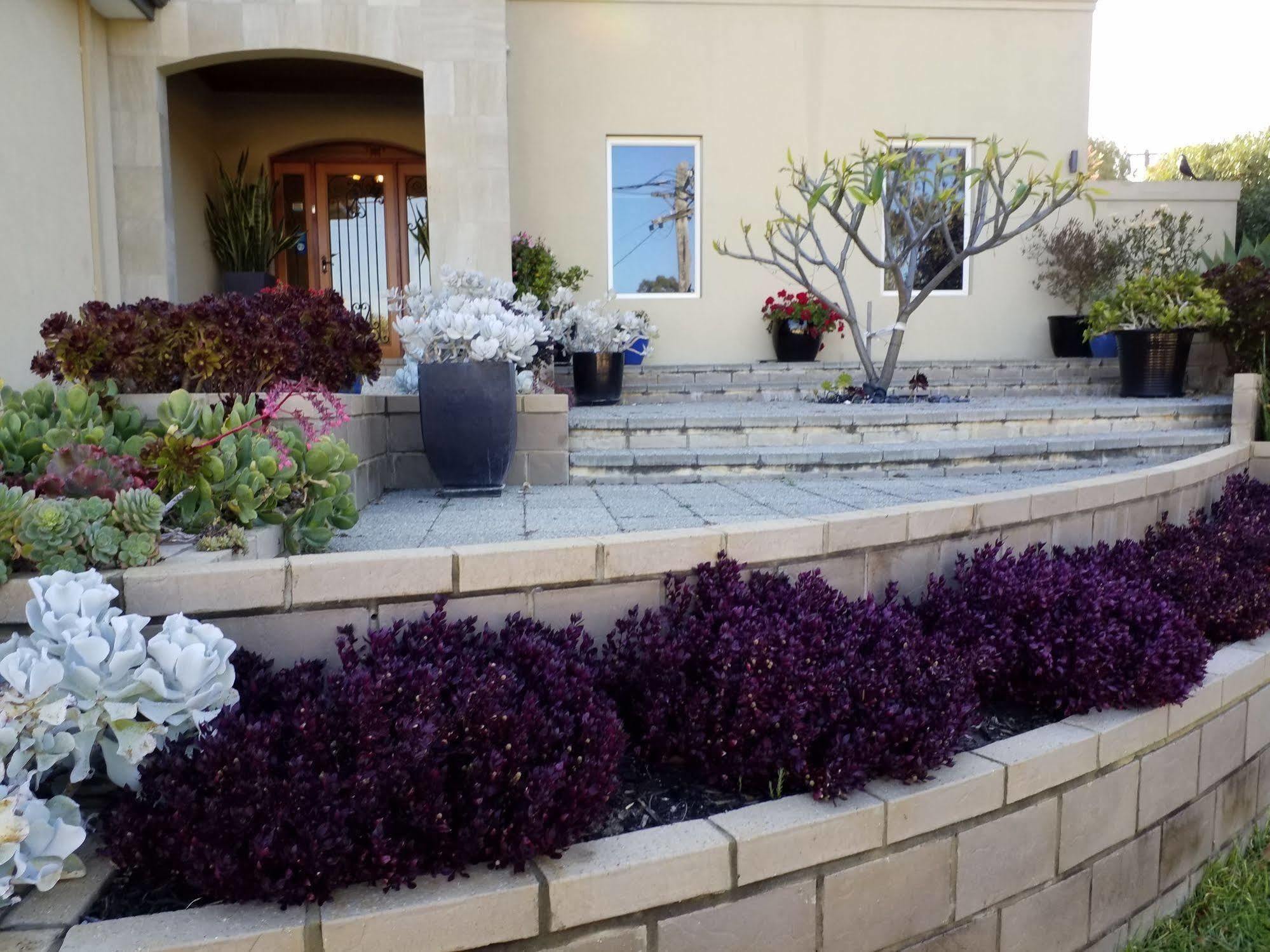 Sorrento Beach Bed & Breakfast Perth Ngoại thất bức ảnh