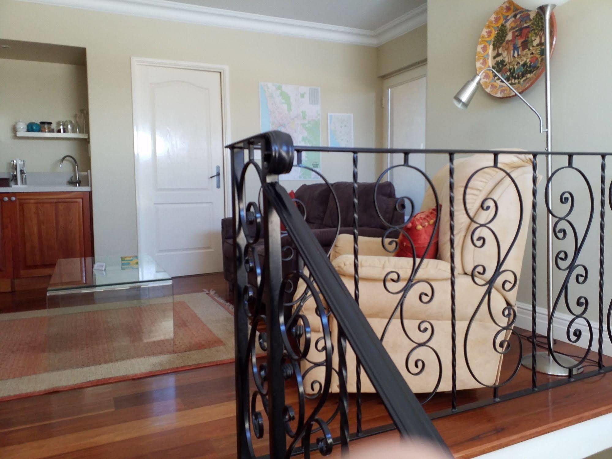 Sorrento Beach Bed & Breakfast Perth Ngoại thất bức ảnh