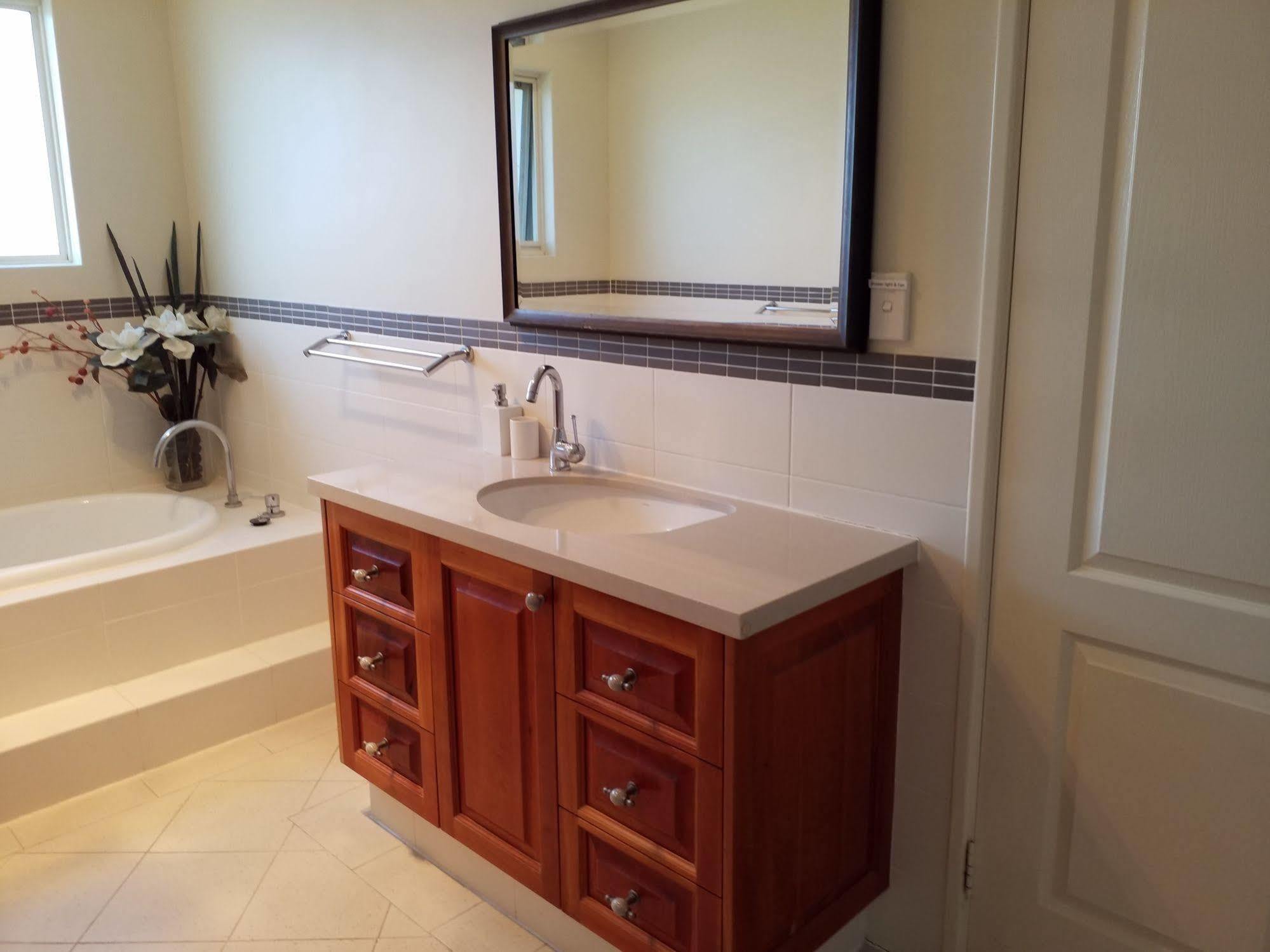 Sorrento Beach Bed & Breakfast Perth Ngoại thất bức ảnh