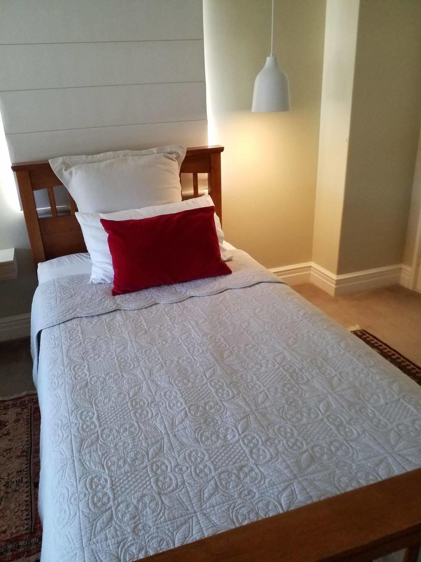 Sorrento Beach Bed & Breakfast Perth Ngoại thất bức ảnh